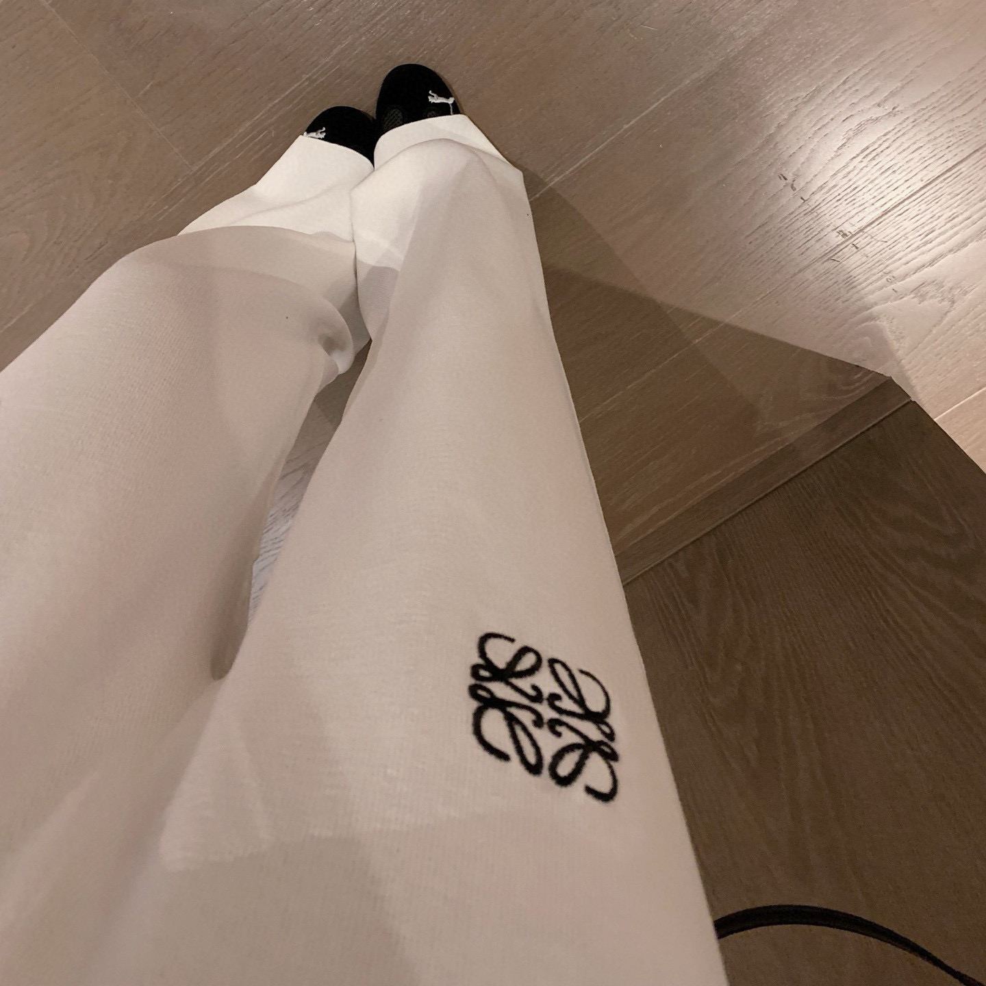 [Copy]新作人気刺繍入りツーピースセット、高級感のあるジャケットとショートスカートの組み合わせ