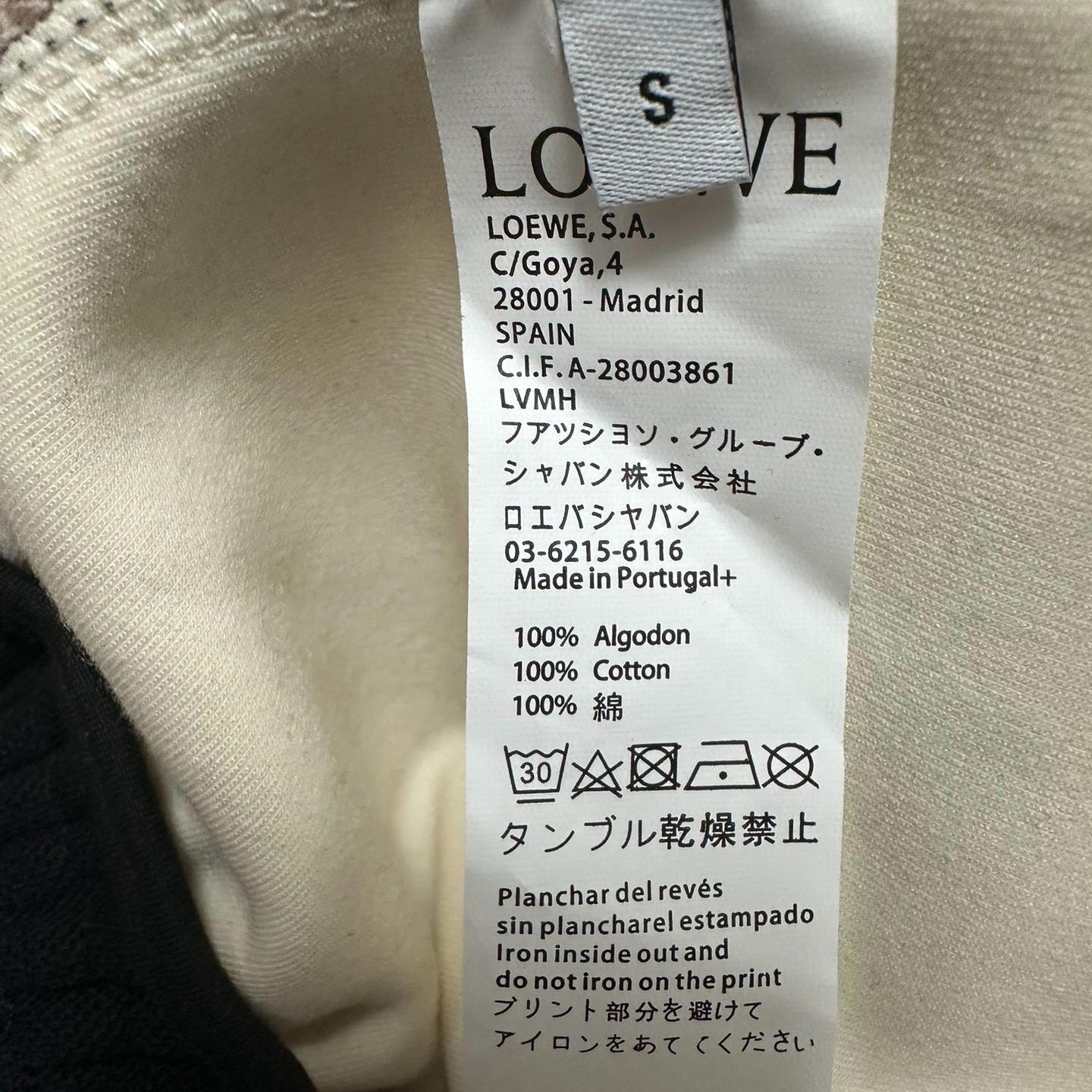 [Copy]ストリート系 メンズ ショーツ ドローコード ゆったり 夏 カジュアル パンツ