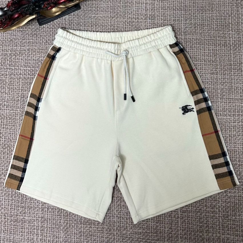 [Copy]刺繍ロゴ メンズ ショーツ ゆったり 夏用 カジュアル スウェット ハーフパンツ