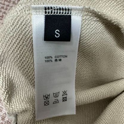 [Copy]メンズ グラフィティ トライアングル ショーツ ルーズフィット ドローコード ストリート