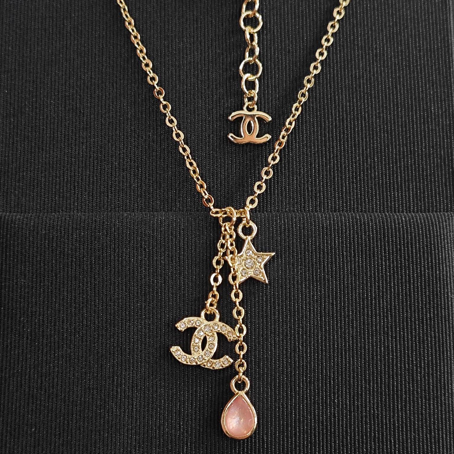 【Chanel】