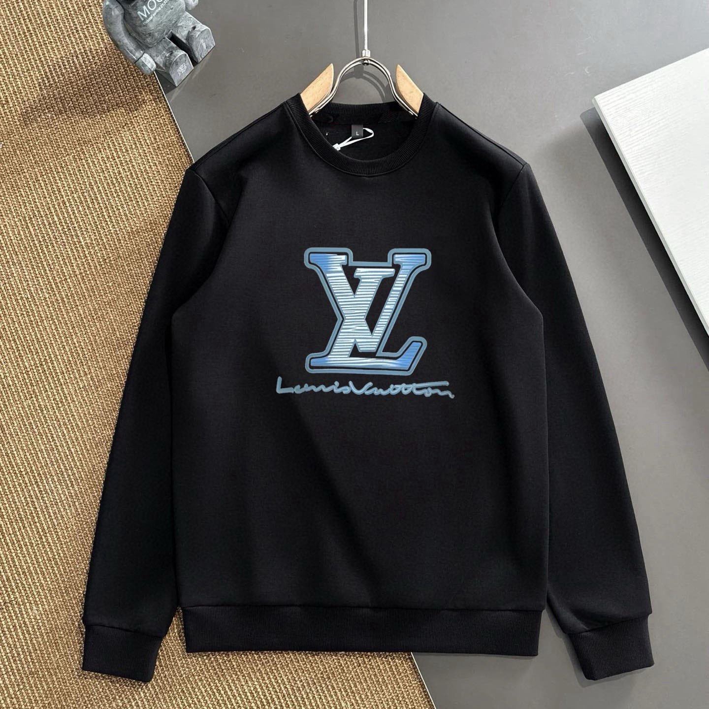 [Copy]『S-2XL』単品注文 軽やか＆快適 2点セット カジュアル アウター／パンツ