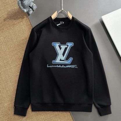 [Copy]『S-2XL』単品注文 軽やか＆快適 2点セット カジュアル アウター／パンツ