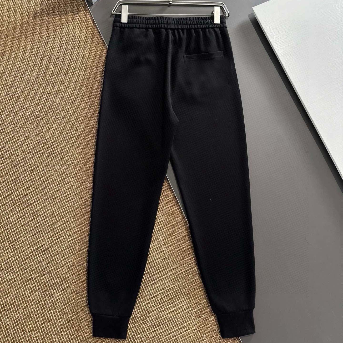 [Copy]『M-5XL』新作入荷 おしゃれなスウェット上下セット 2 点セット