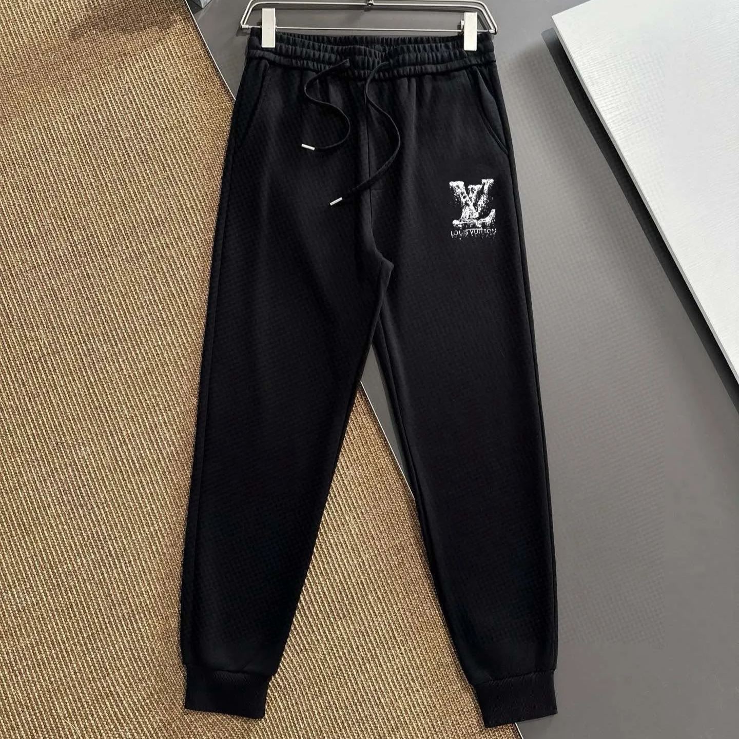 [Copy]『M-5XL』新作入荷 おしゃれなスウェット上下セット 2 点セット