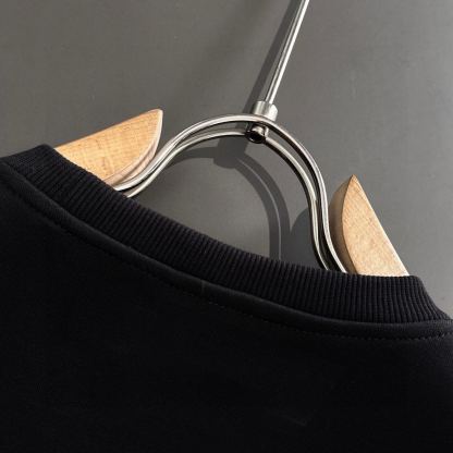 [Copy]『M-5XL』新作入荷 おしゃれなスウェット上下セット 2 点セット