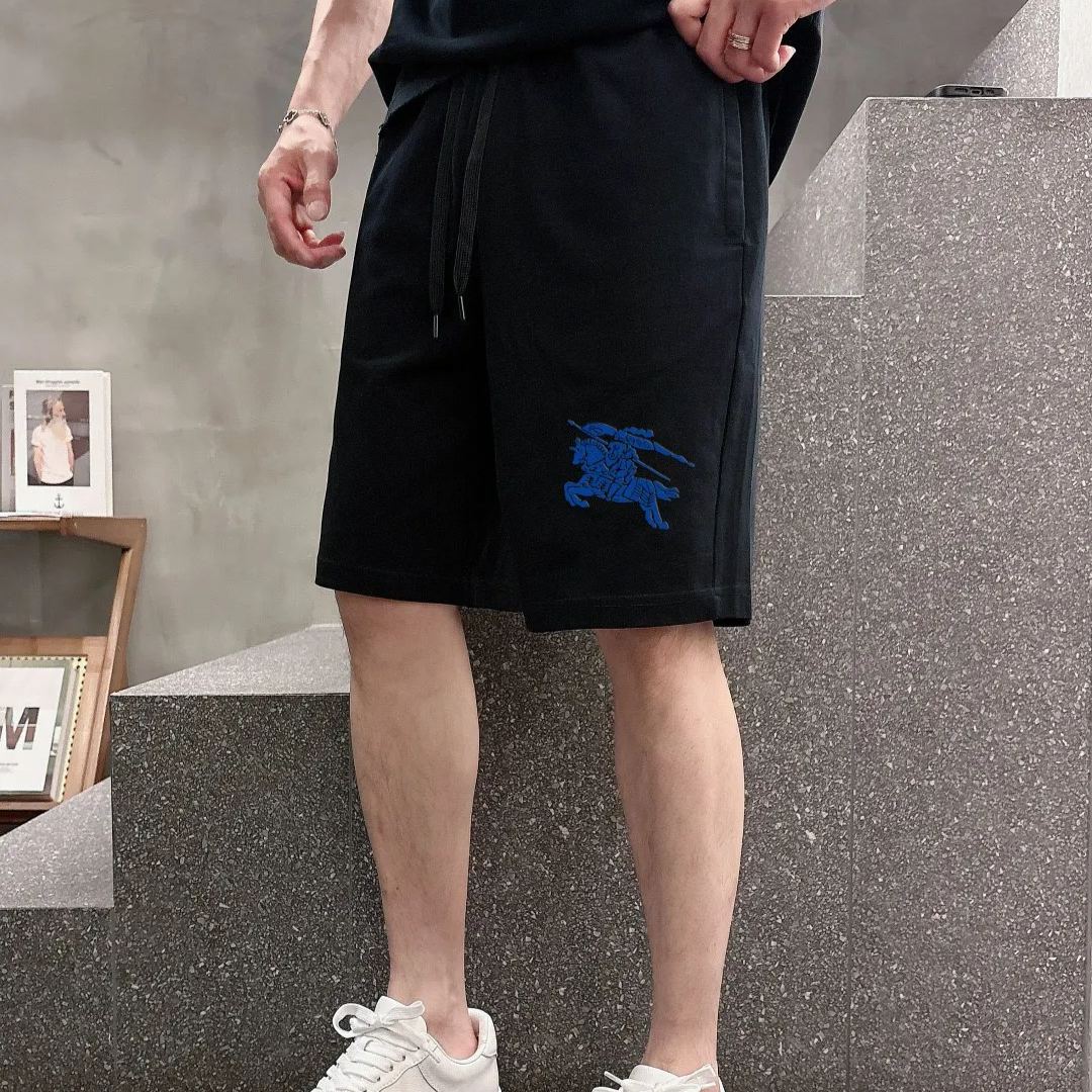 『M-2XL』夏のファッショナブルなセットアップ - 通勤にも最適