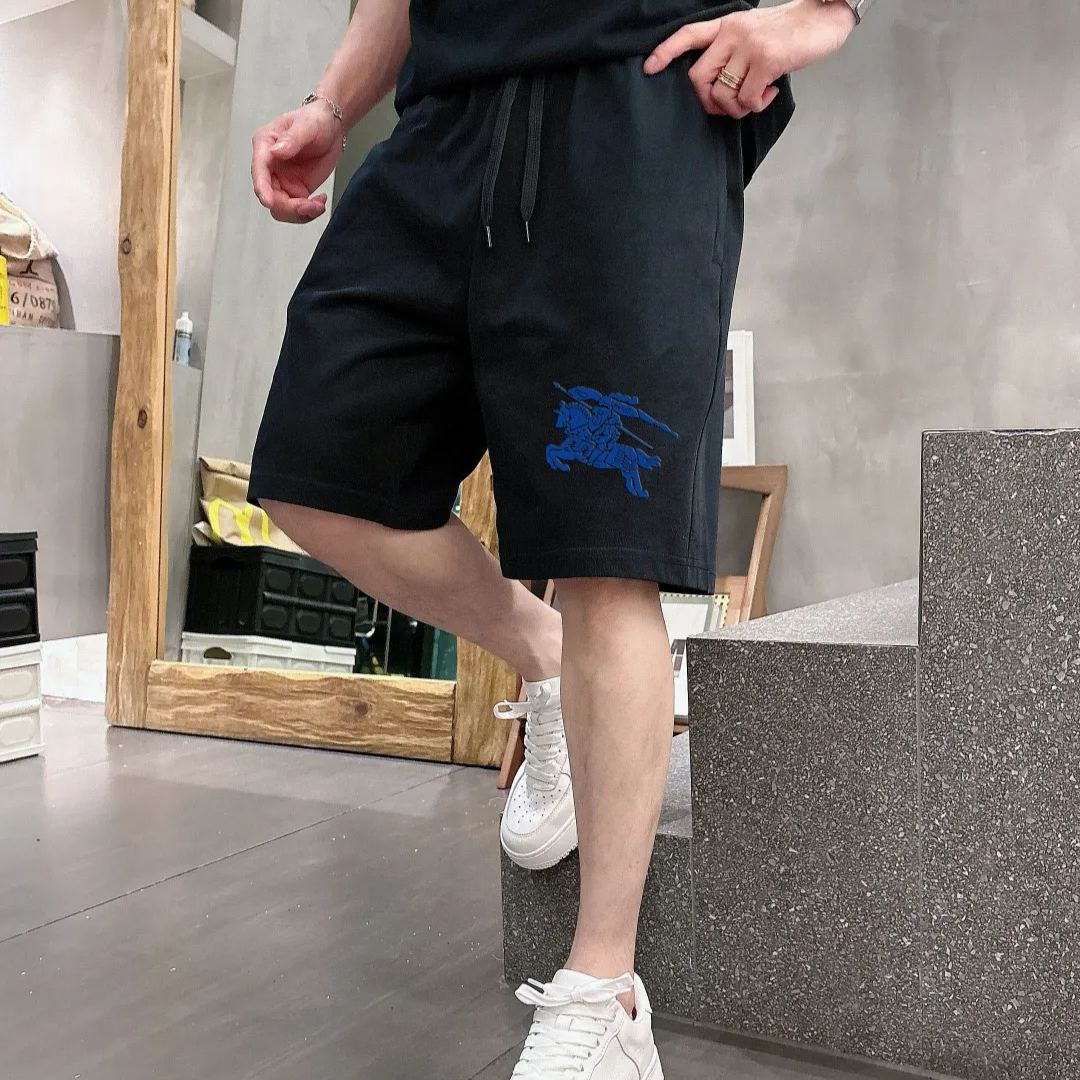 『M-2XL』夏のファッショナブルなセットアップ - 通勤にも最適