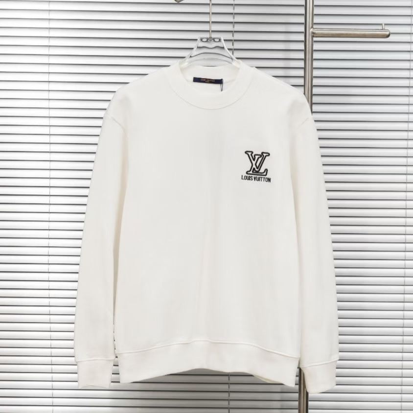 『S-XL』トレンドカジュアルファッションフーディー - ハイエンドトップス