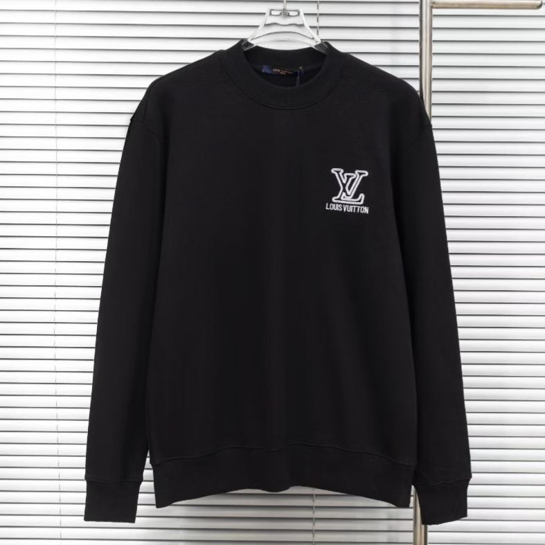 『S-XL』トレンドカジュアルファッションフーディー - ハイエンドトップス
