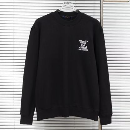 『S-XL』トレンドカジュアルファッションフーディー - ハイエンドトップス