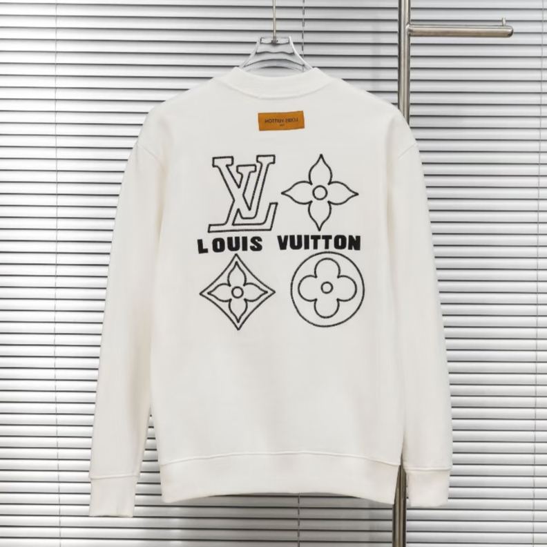 『S-XL』トレンドカジュアルファッションフーディー - ハイエンドトップス