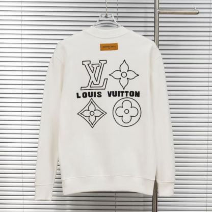 『S-XL』トレンドカジュアルファッションフーディー - ハイエンドトップス