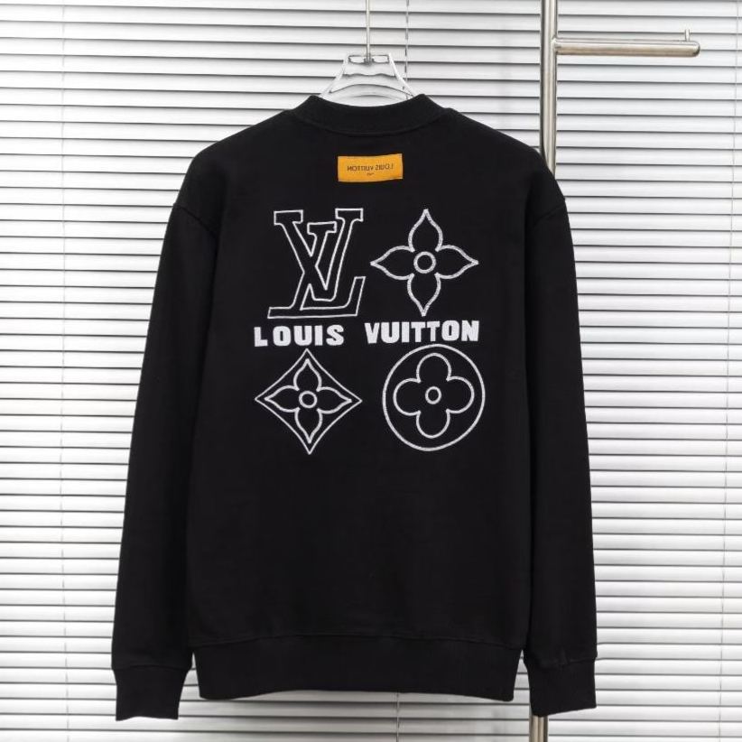 『S-XL』トレンドカジュアルファッションフーディー - ハイエンドトップス