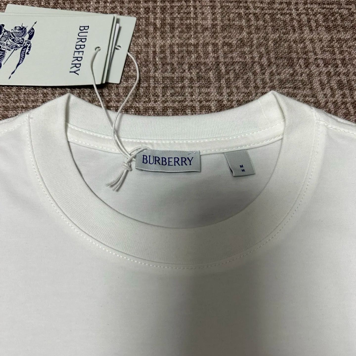 [Copy]『S-XL』トレンディなラウンドネック半袖ユニセックスゆったりフィット万能ファッションTシャツ