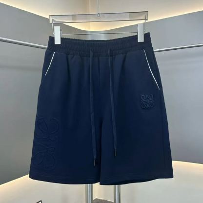 『M-4XL』夏にぴったりの新作メンズアスレチックショーツ
