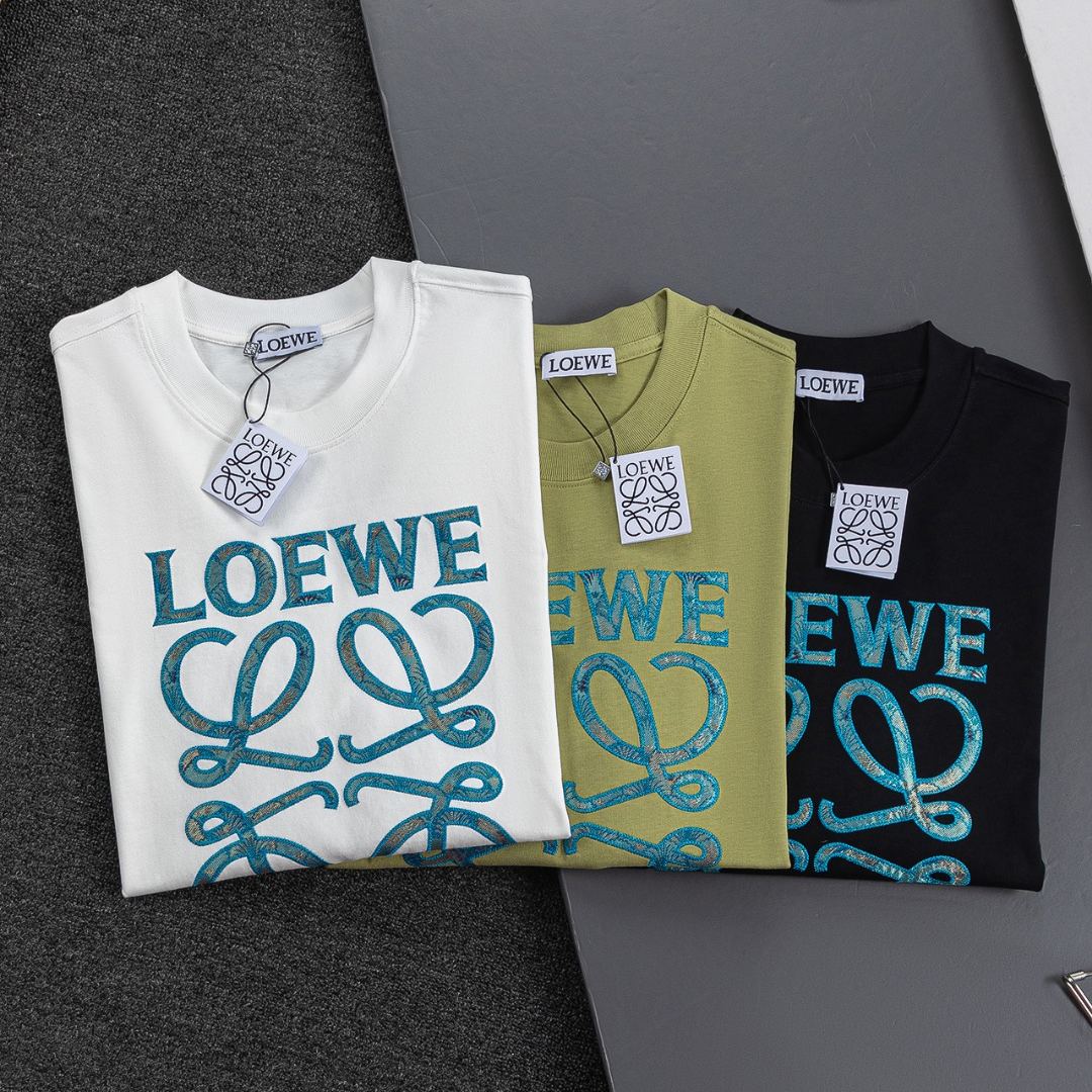 『S-XL』通気性に優れた純綿素材を使用し、縁起の良い雲の刺繍を施したこの衣服は、シンプルながらも洗練されたデザインで、普段使いに最適です！