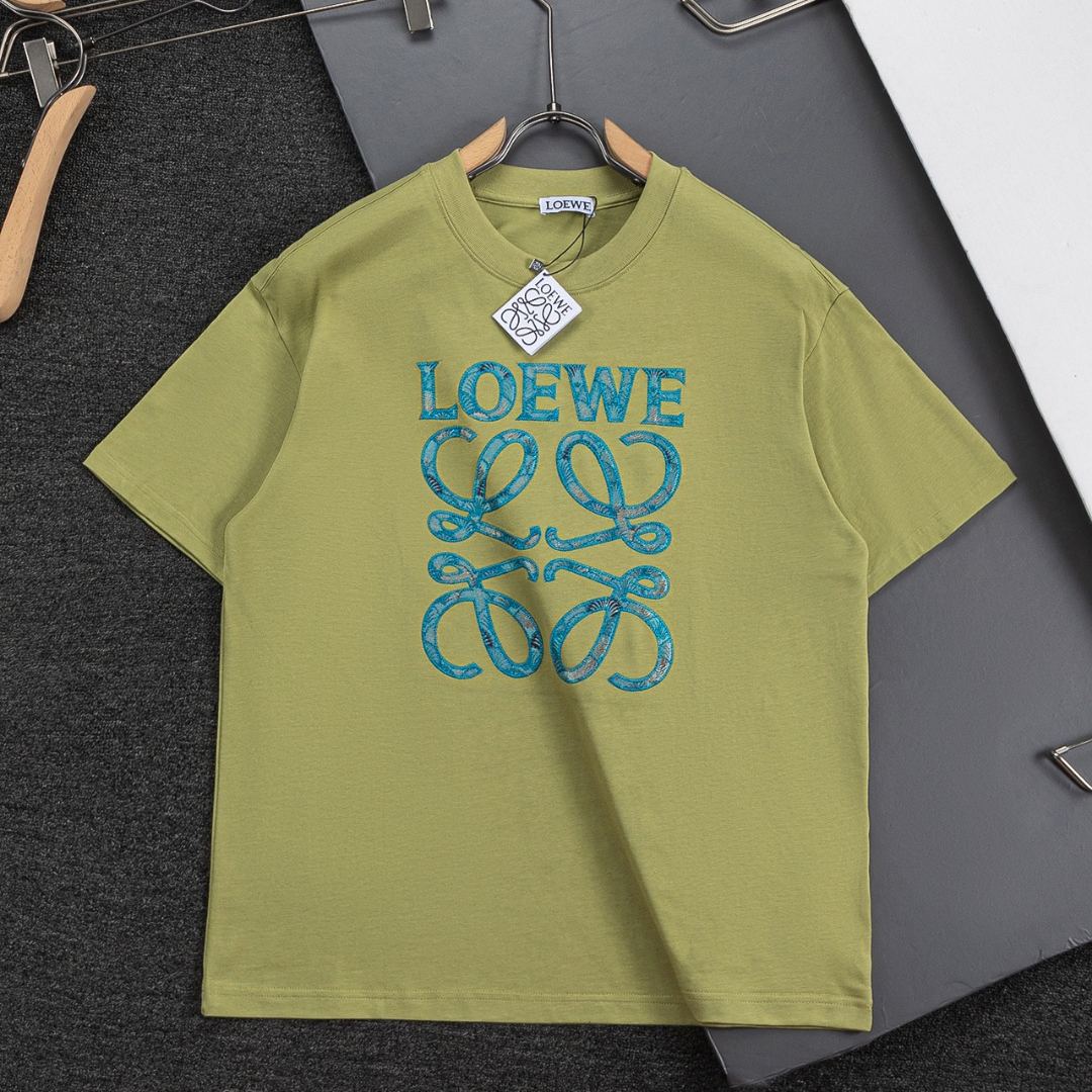 『S-XL』通気性に優れた純綿素材を使用し、縁起の良い雲の刺繍を施したこの衣服は、シンプルながらも洗練されたデザインで、普段使いに最適です！