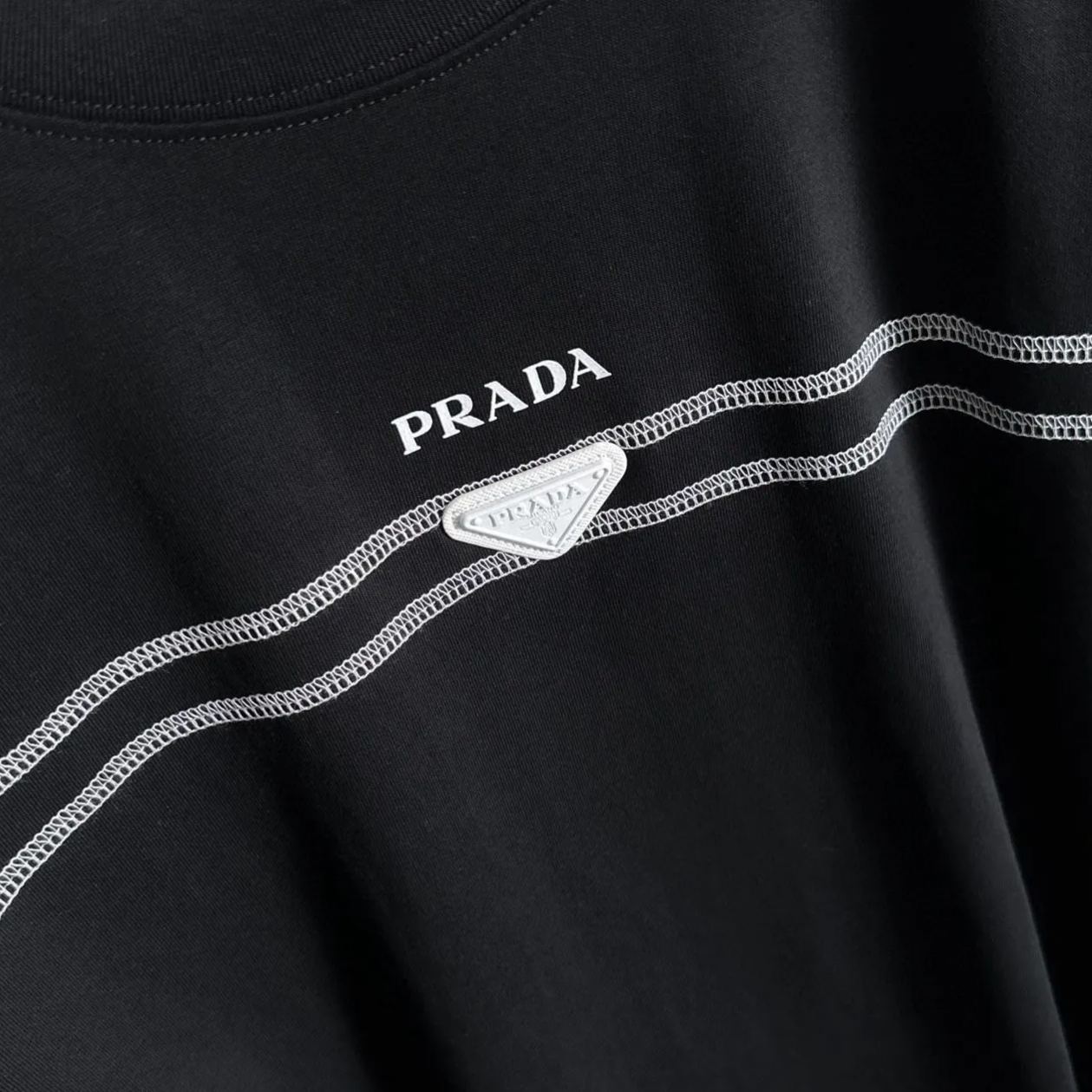『S-XL』男女兼用の、シンプルでカジュアルな新しい定番のゆったりとした半袖Tシャツ