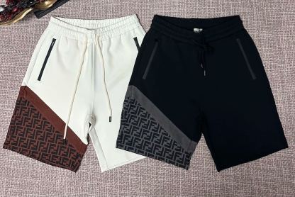 [Copy]新作サマートレンドカジュアルカーゴパンツ、人気のショートパンツ！