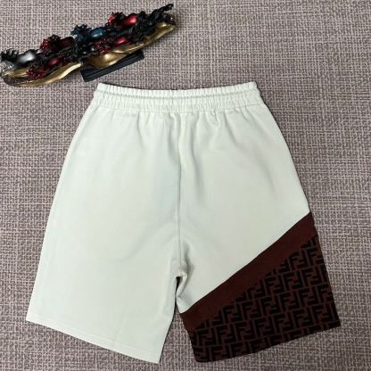 [Copy]新作サマートレンドカジュアルカーゴパンツ、人気のショートパンツ！