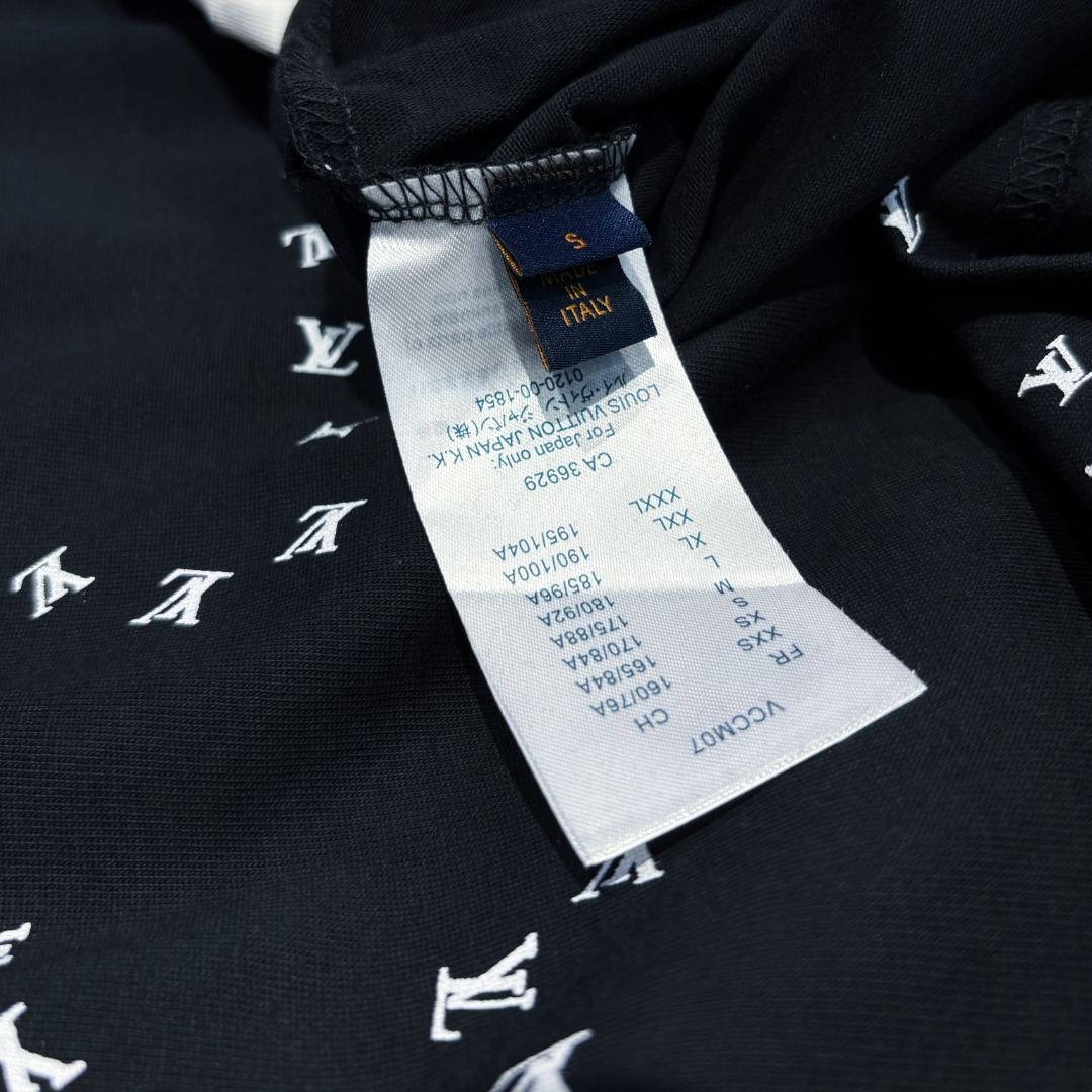 『S-XL』新作プリント入りプレミアム半袖シャツ、ユニセックススタイル。