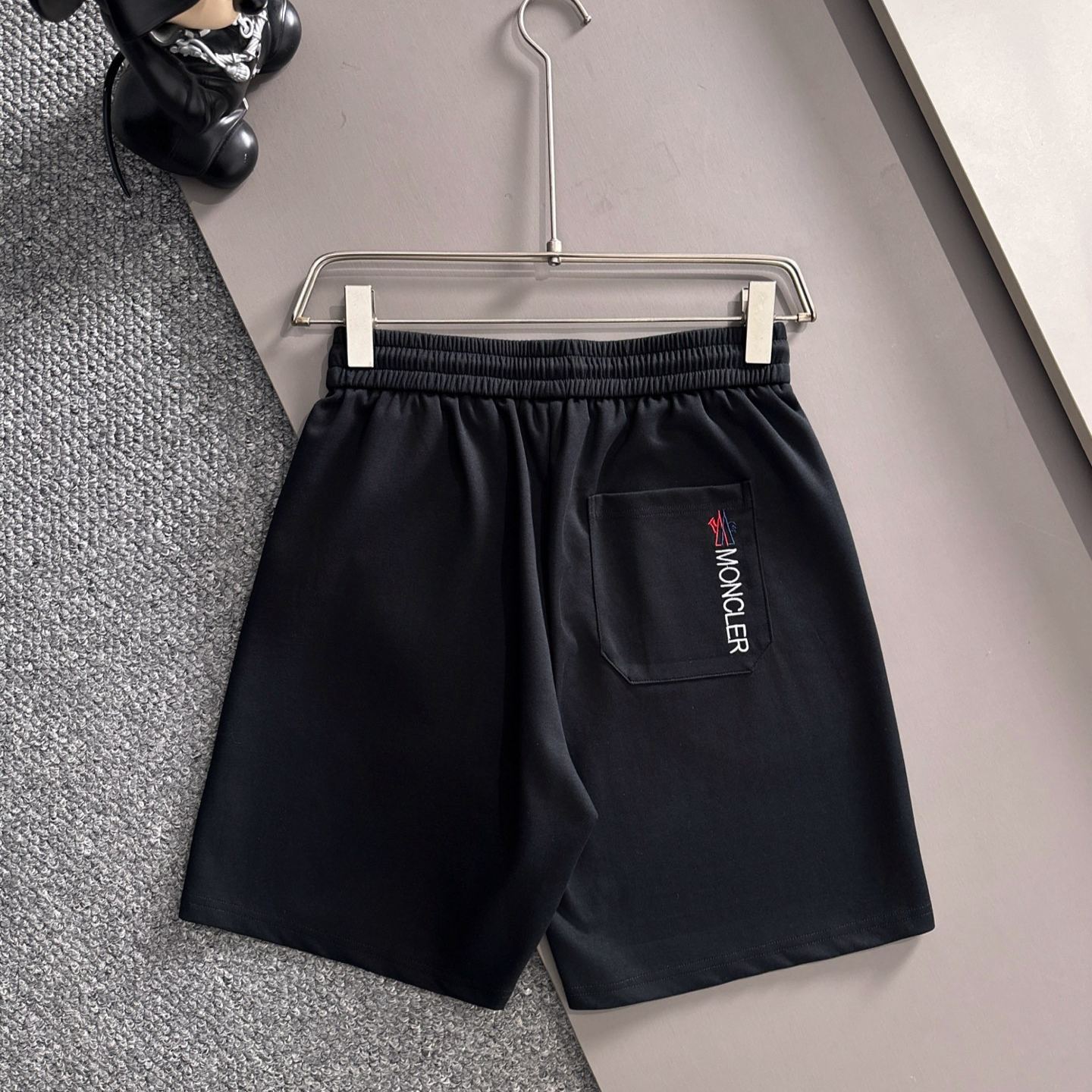 『M-3XL』春夏新作 カジュアル半袖シャツ＆ショートパンツセット - 通気性抜群で快適