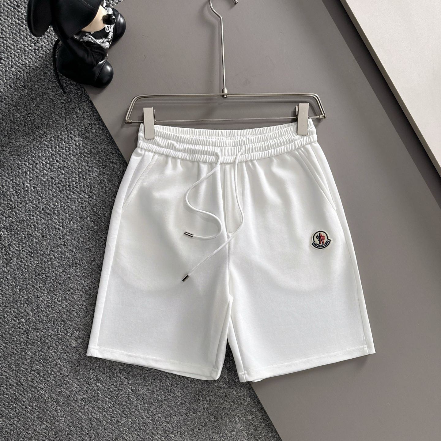 『M-3XL』春夏新作 カジュアル半袖シャツ＆ショートパンツセット - 通気性抜群で快適