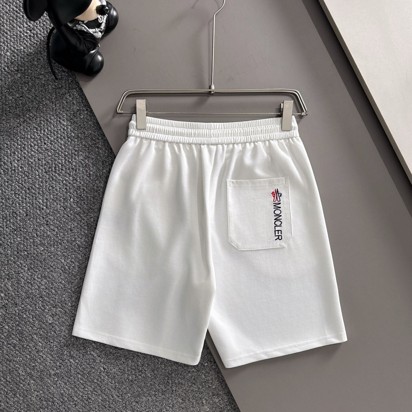 『M-3XL』春夏新作 カジュアル半袖シャツ＆ショートパンツセット - 通気性抜群で快適