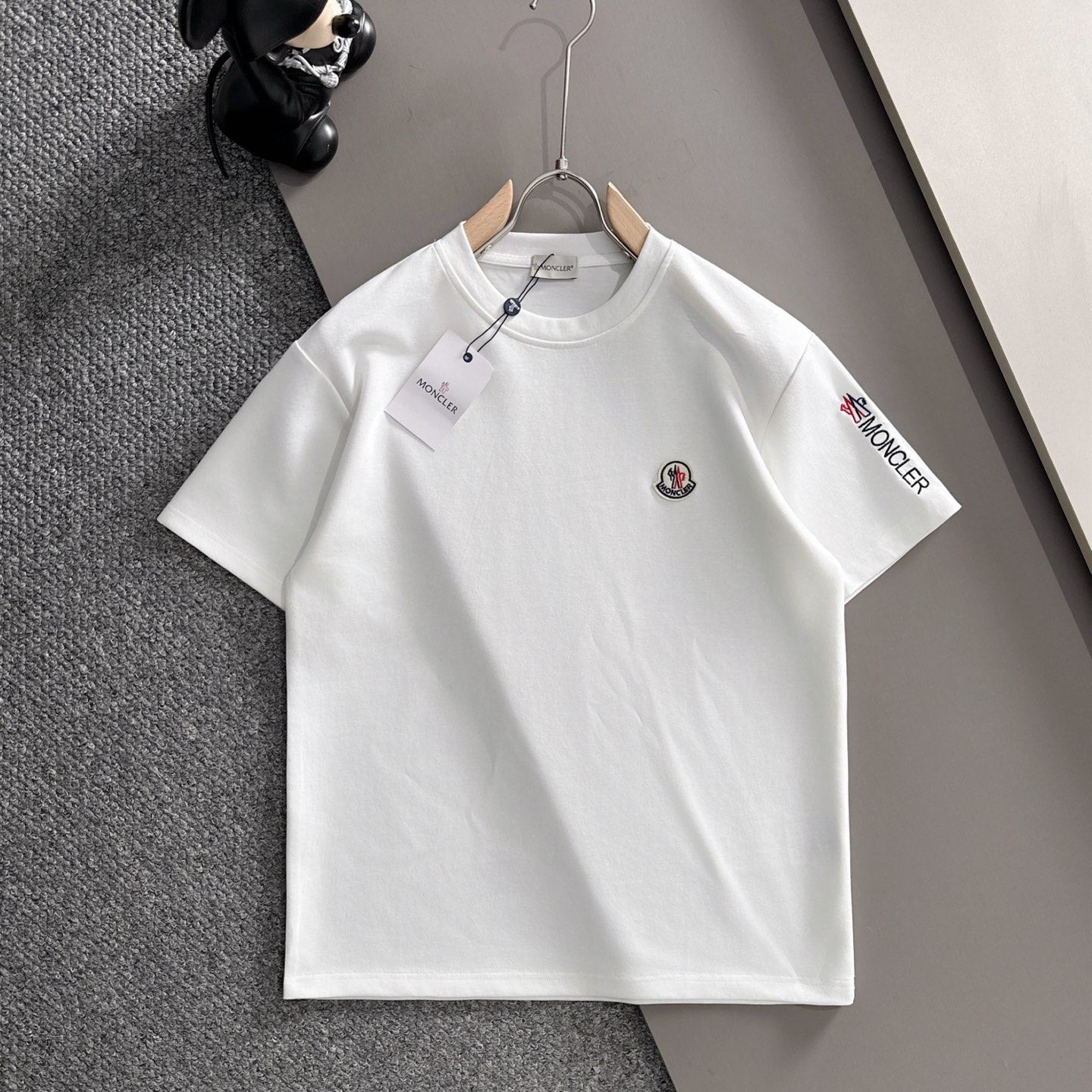 『M-3XL』春夏新作 カジュアル半袖シャツ＆ショートパンツセット - 通気性抜群で快適