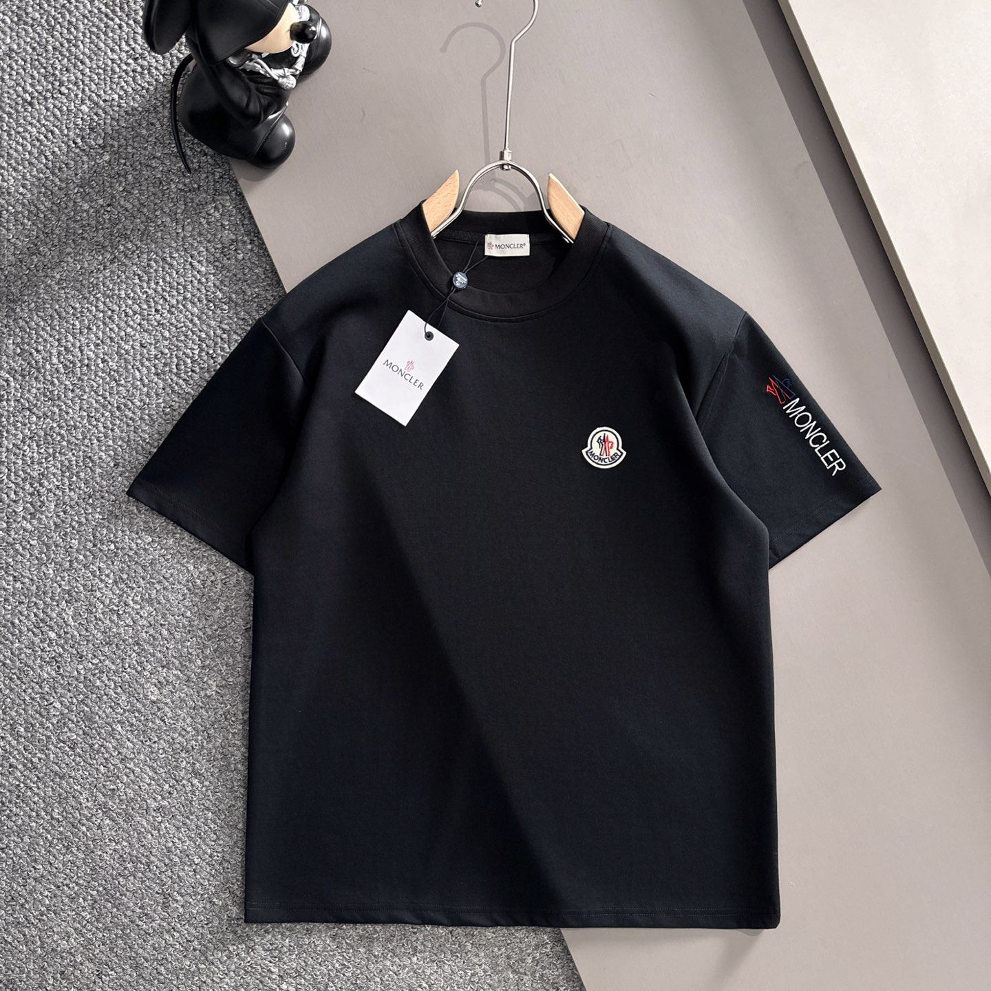 『M-3XL』春夏新作 カジュアル半袖シャツ＆ショートパンツセット - 通気性抜群で快適