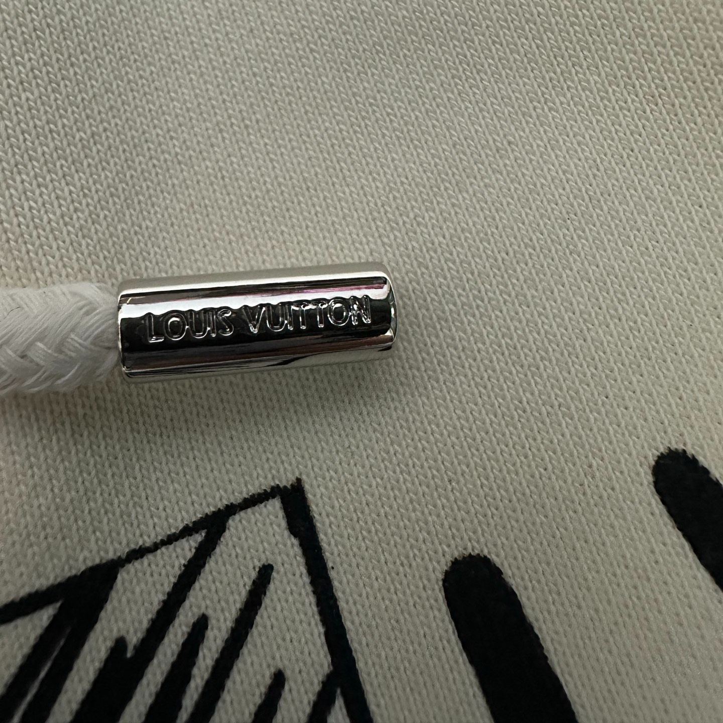 [Copy]『M-4XL』クラシックな文字刺繍入りカジュアルルーズショーツ、ユニセックス