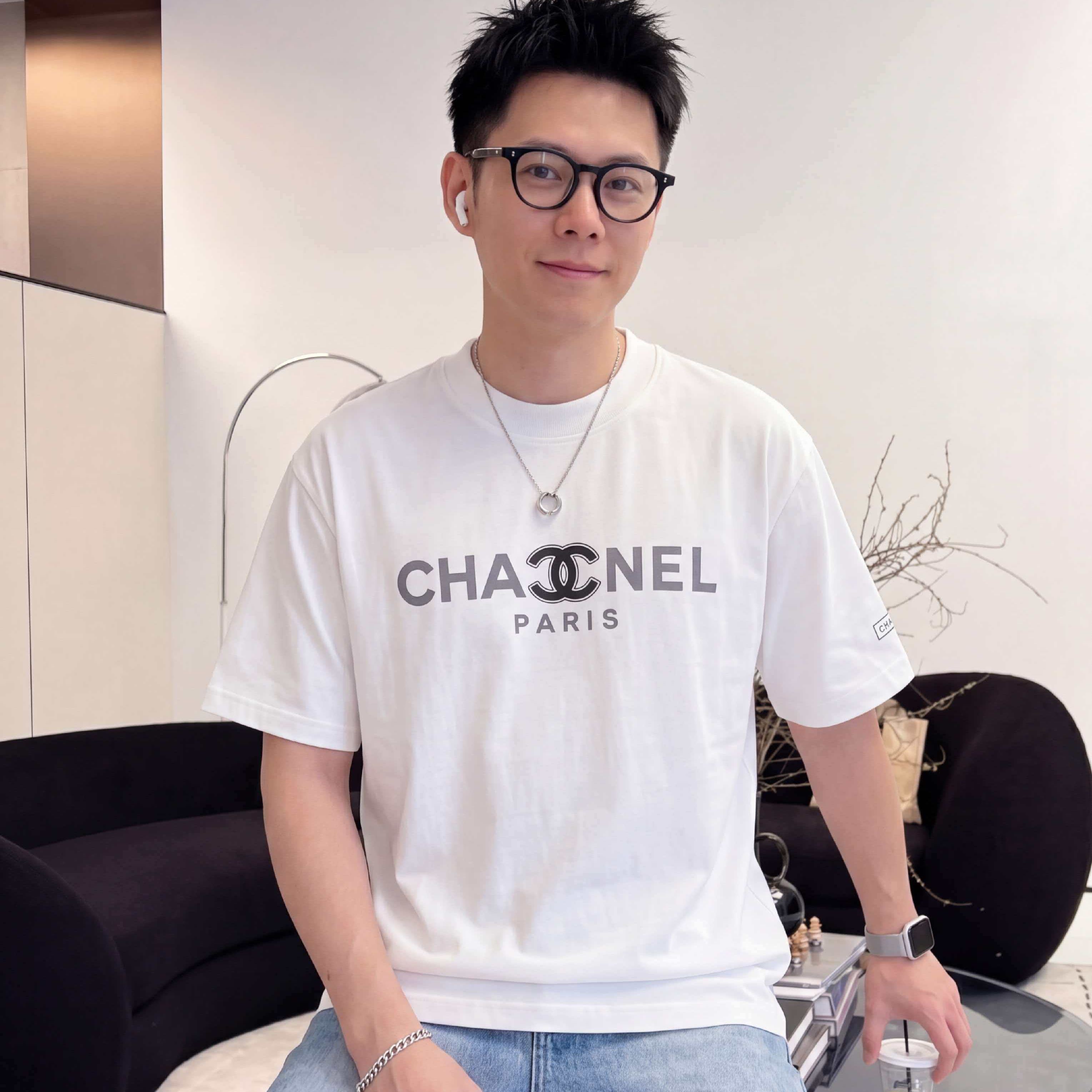 【S-2XL】大人気のラウンドネックのゆったりとしたトップス、着回し力抜群でスタイリッシュな半袖Tシャツ