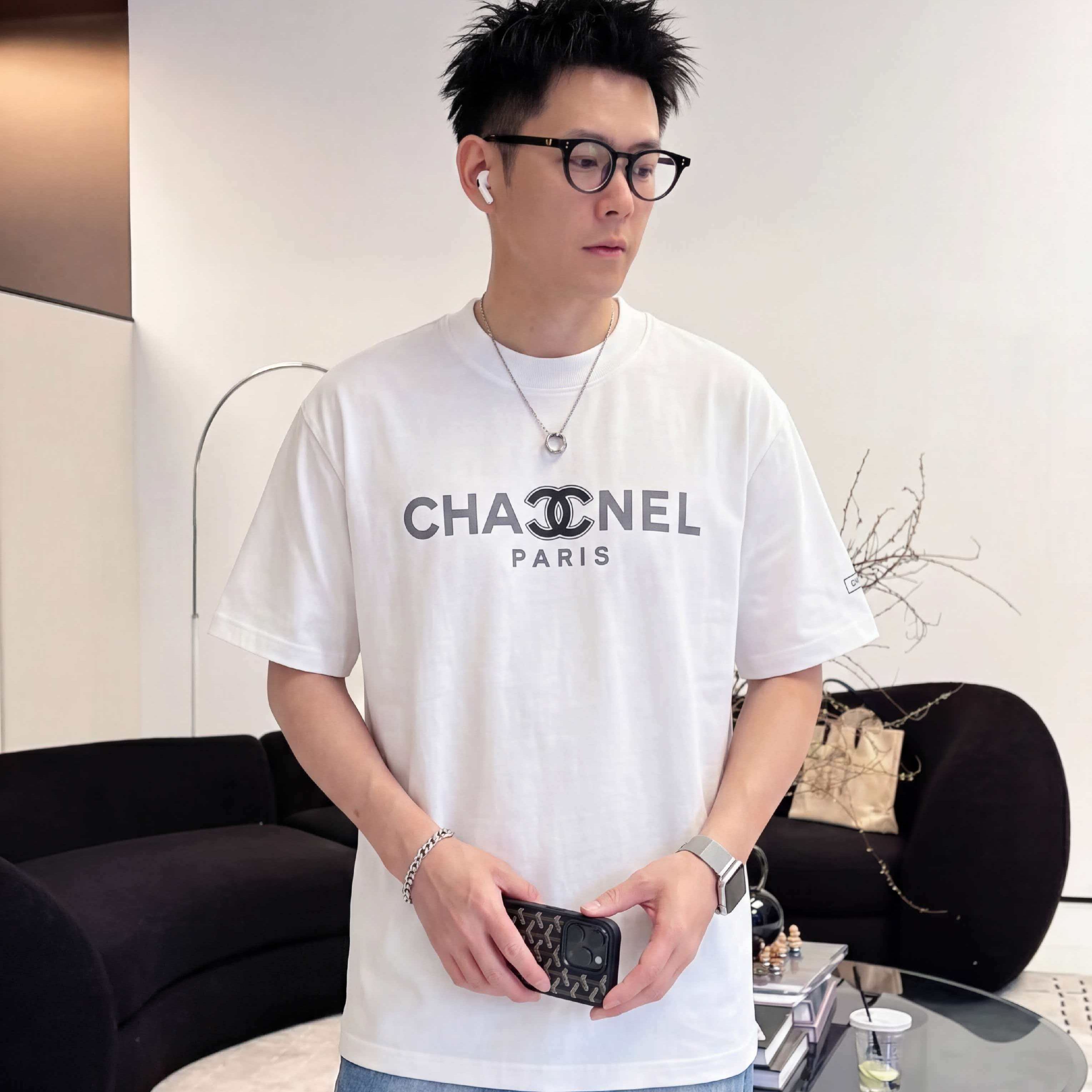 【S-2XL】大人気のラウンドネックのゆったりとしたトップス、着回し力抜群でスタイリッシュな半袖Tシャツ