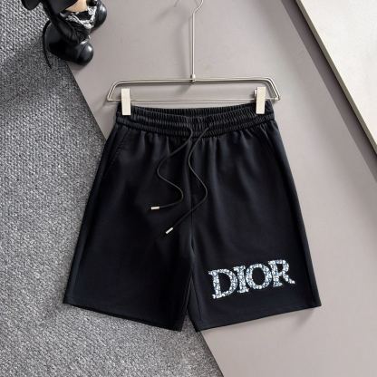 [Copy]『M-3XL』通気性抜群のサマーファッションセット スタイリッシュなトップス＋トレンディなショートパンツ