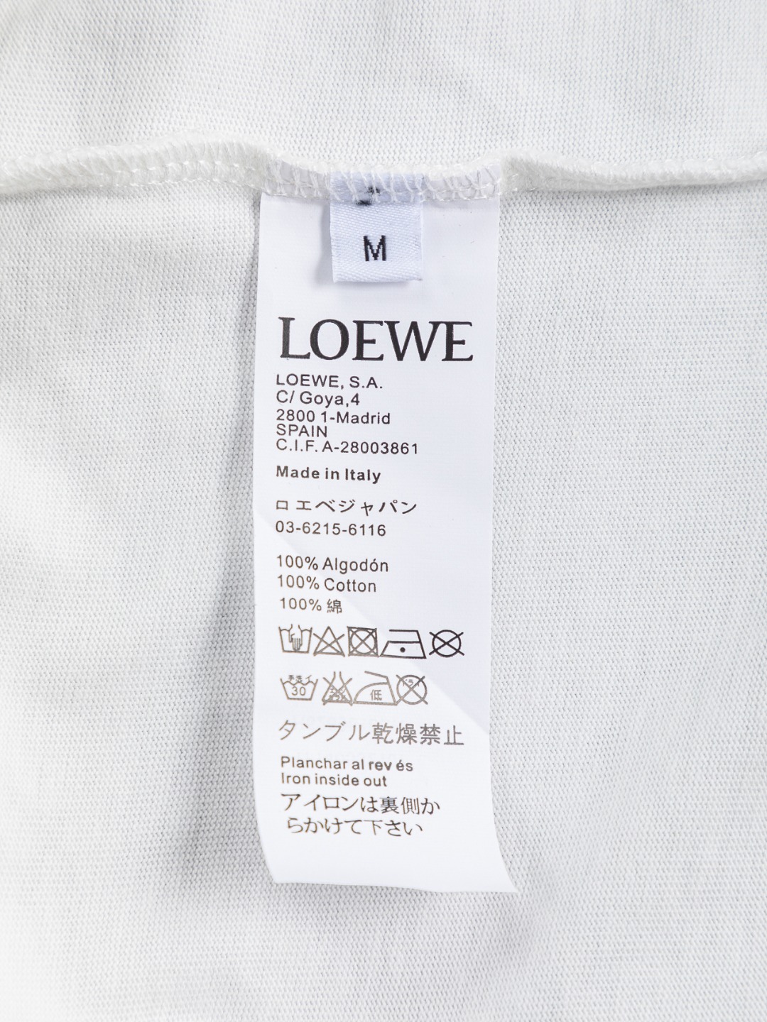 『S-XL』通気性に優れた純綿素材を使用し、縁起の良い雲の刺繍を施したこの衣服は、シンプルながらも洗練されたデザインで、普段使いに最適です！