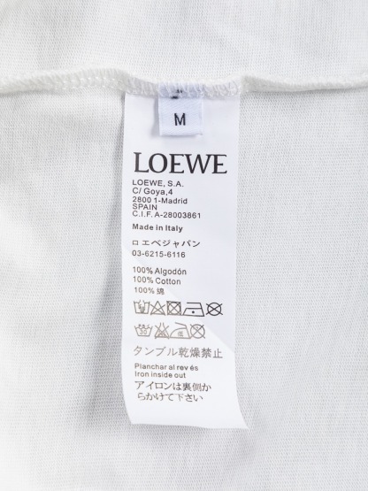 『S-XL』通気性に優れた純綿素材を使用し、縁起の良い雲の刺繍を施したこの衣服は、シンプルながらも洗練されたデザインで、普段使いに最適です！