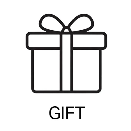 GIFT
