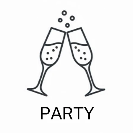 PARTY
