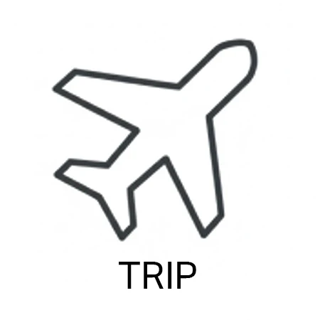 TRIP