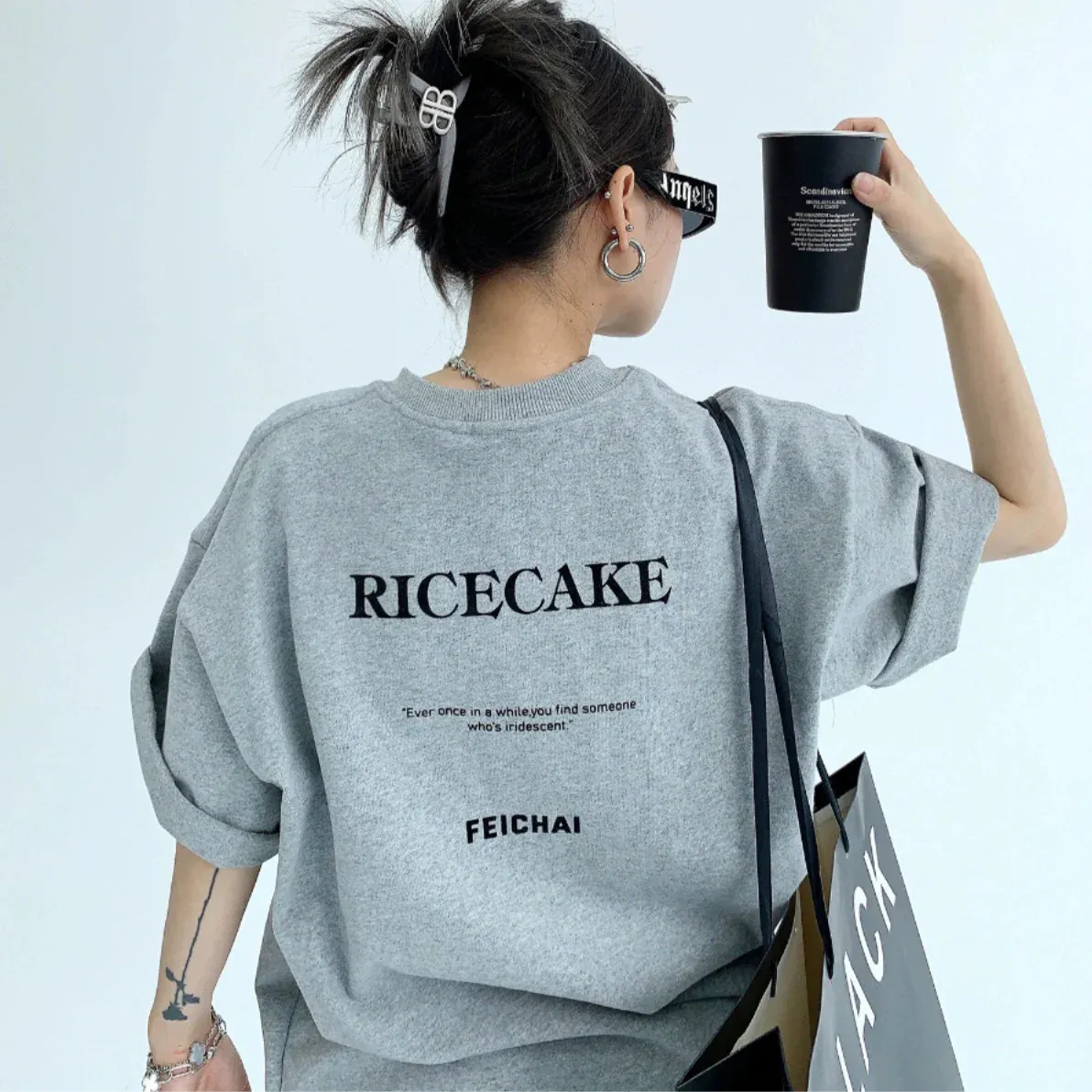 Ｔシャツ