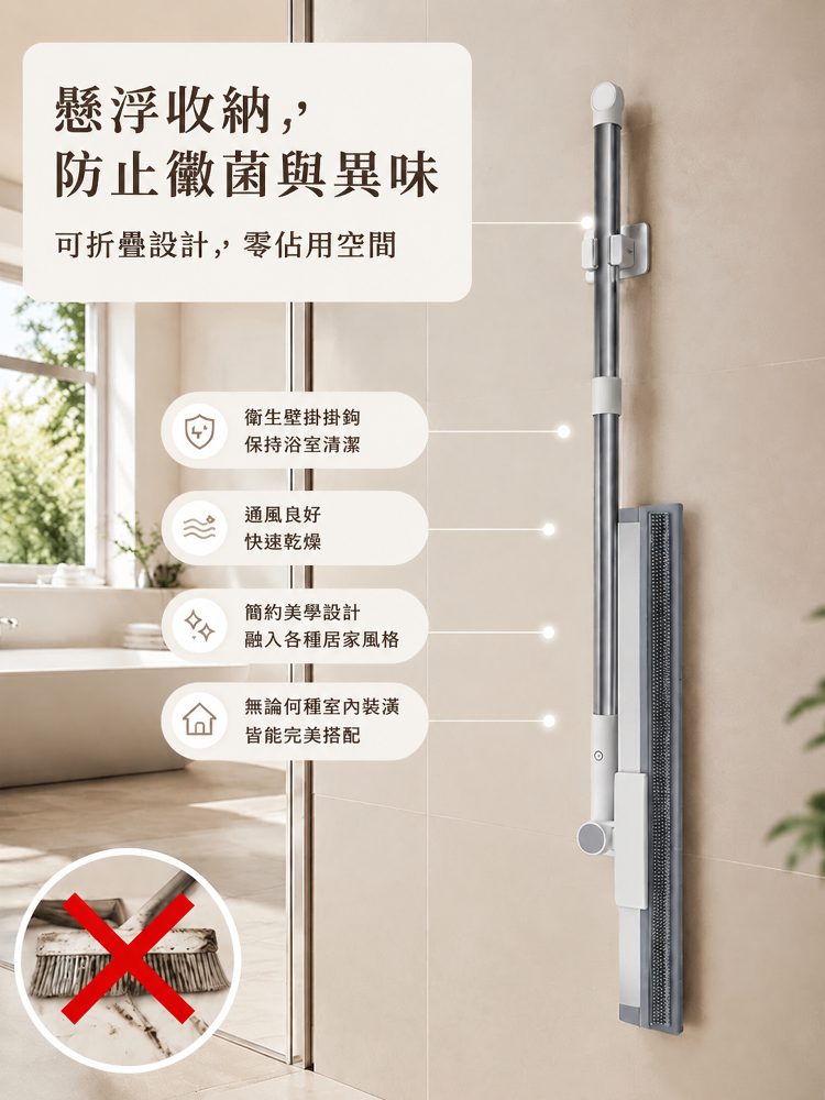 详情图12.png