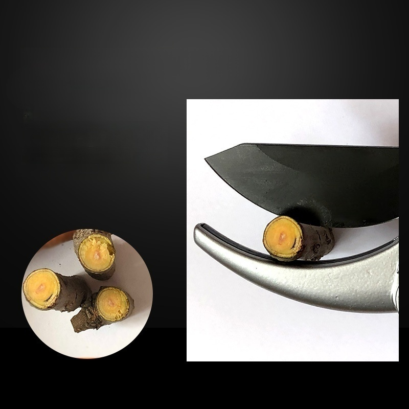 5-cc297ac119daaf8aa86c2dd68d46a074.png