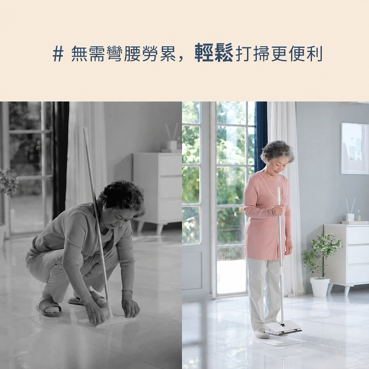 详情图6.png