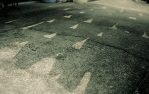 7.gif