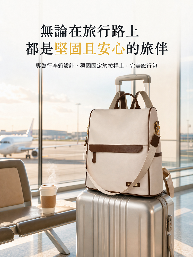 详情图10.png
