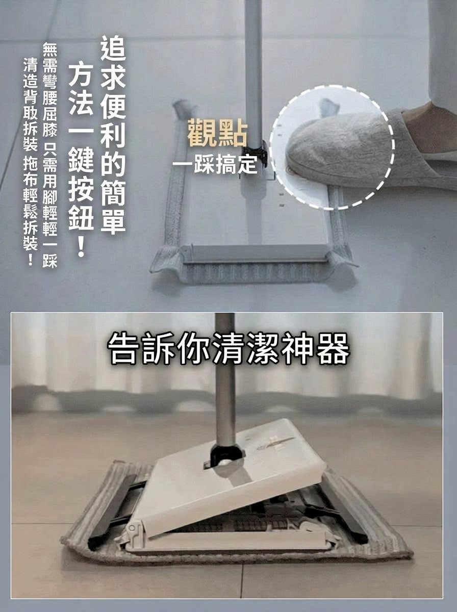 详情图-20032.jpg