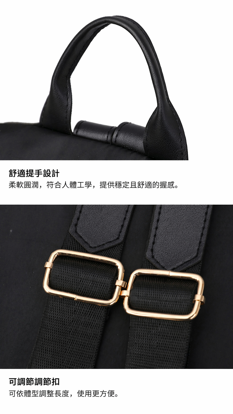 详情图15.png