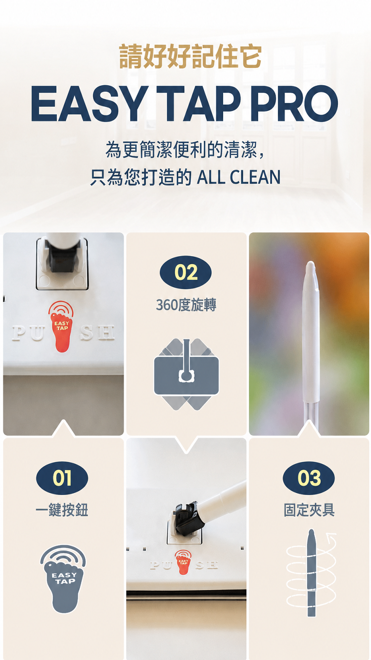 详情图17.png
