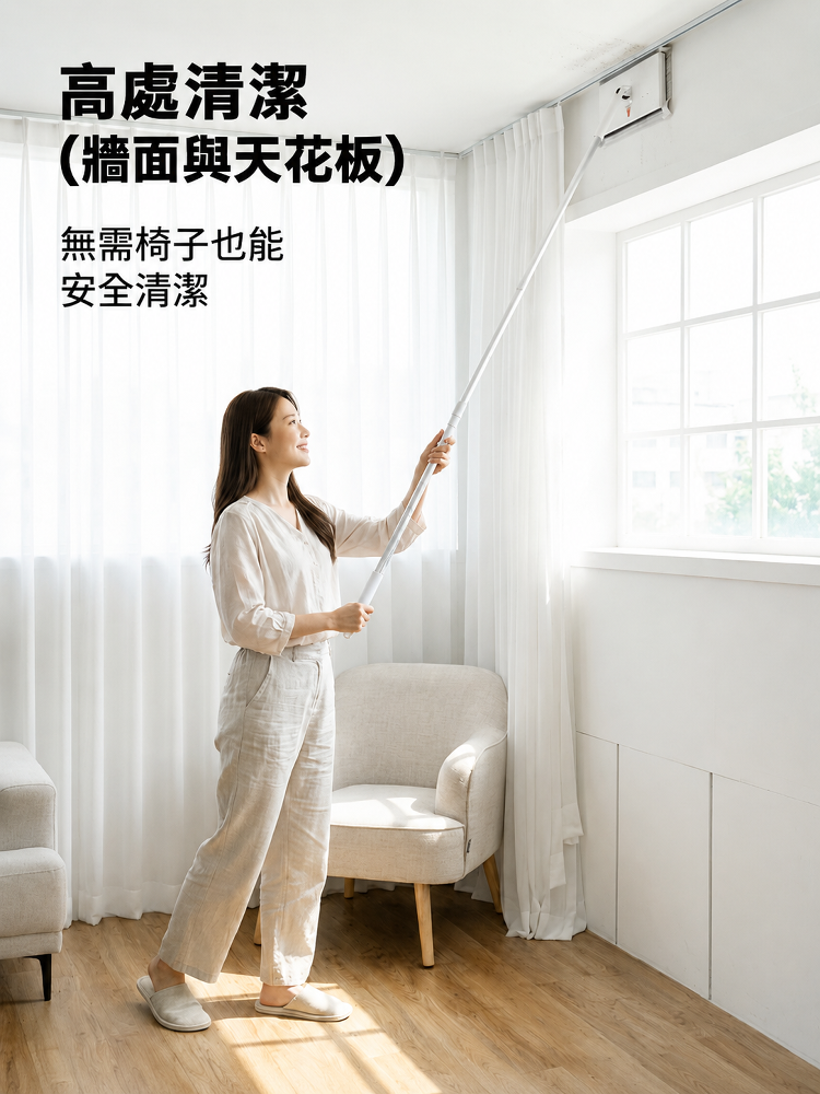 详情图9.png